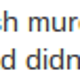 Illustration for article titled Is Aaron Hernandez Good At Murder? A Deadspin Debate